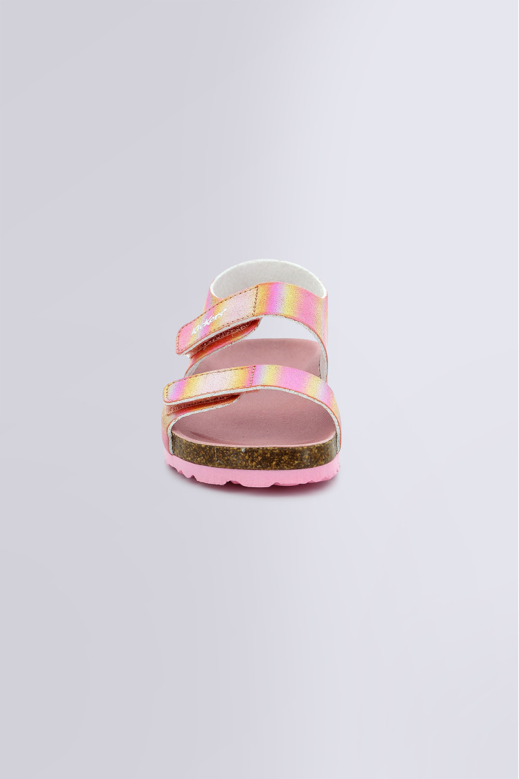SUMMERKRO ROSE RAINBOW (28-38) SUMMERKRO ROSE RAINBOW (28-38)