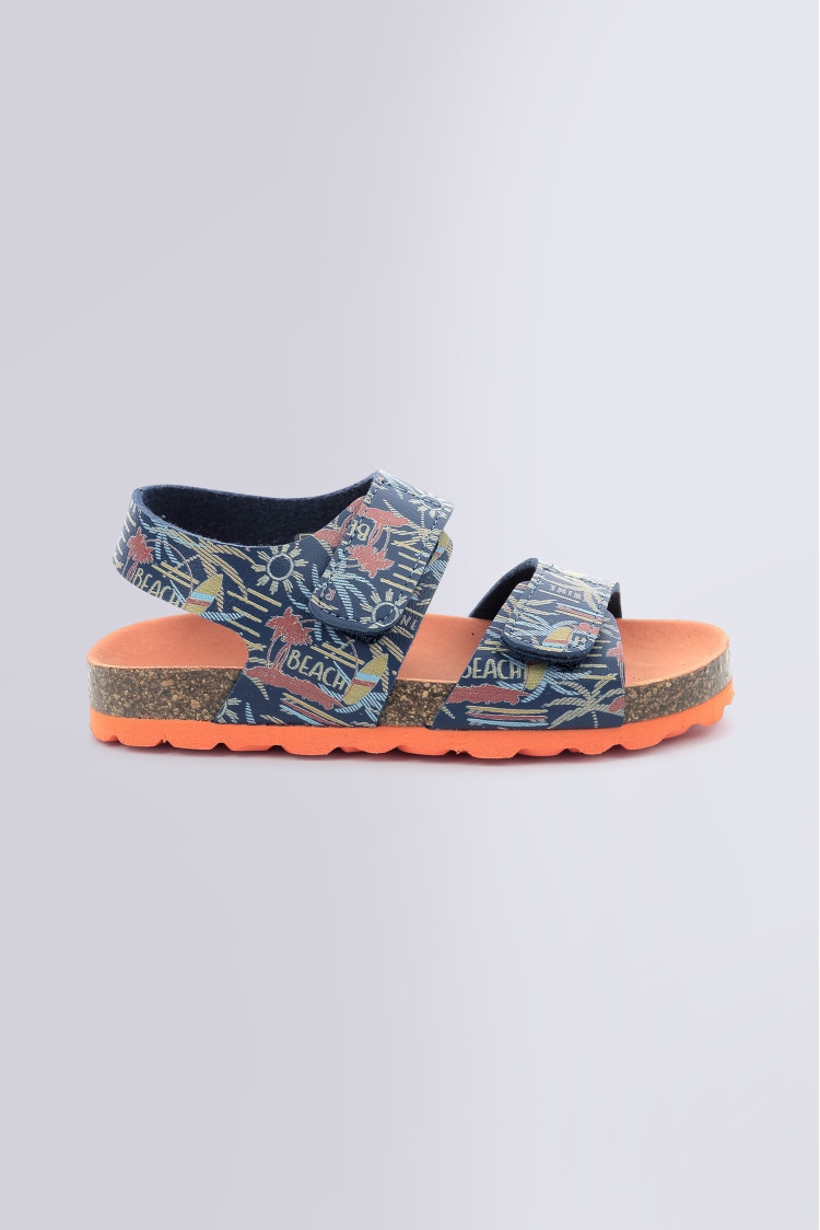 SUMMERKRO NAVY SURF SUMMERKRO NAVY SURF