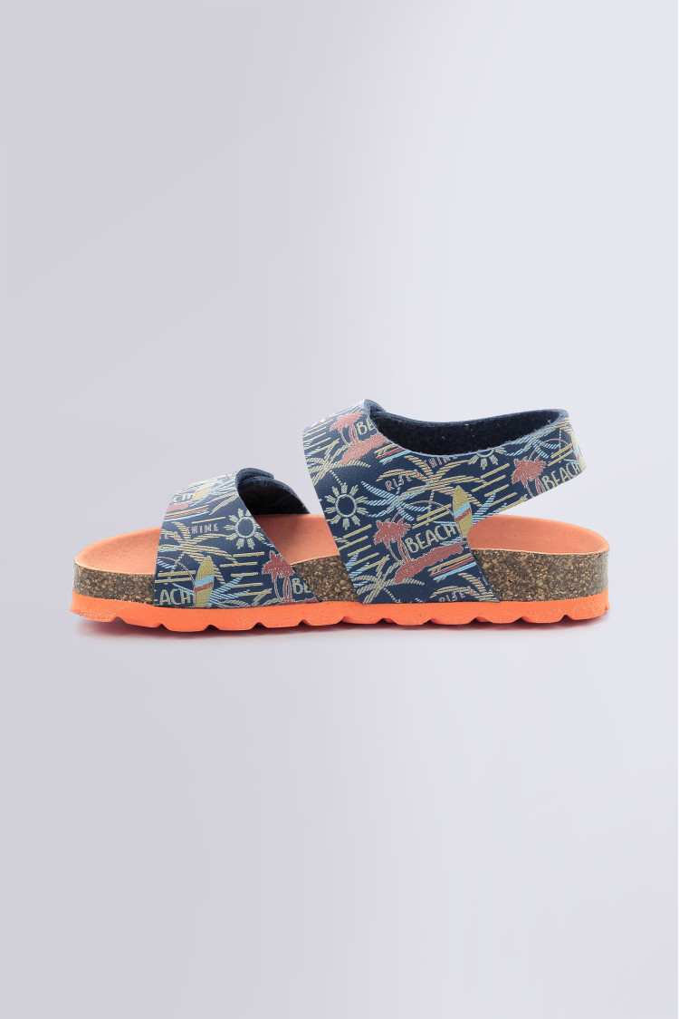 SUMMERKRO NAVY SURF SUMMERKRO NAVY SURF