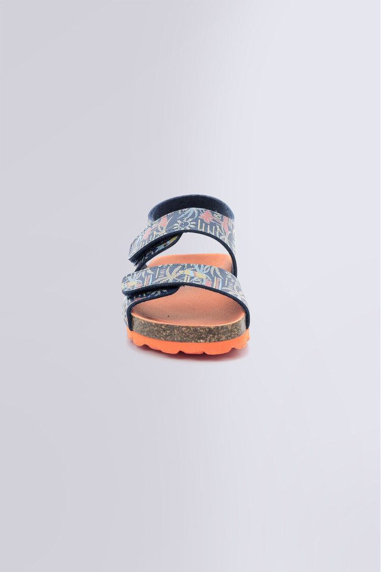 SUMMERKRO NAVY SURF SUMMERKRO NAVY SURF