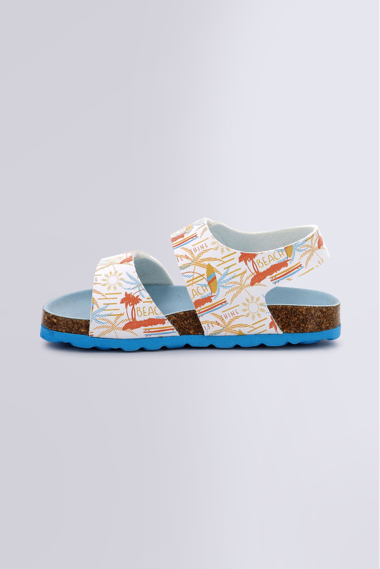 SUMMERKRO BLANC SURF