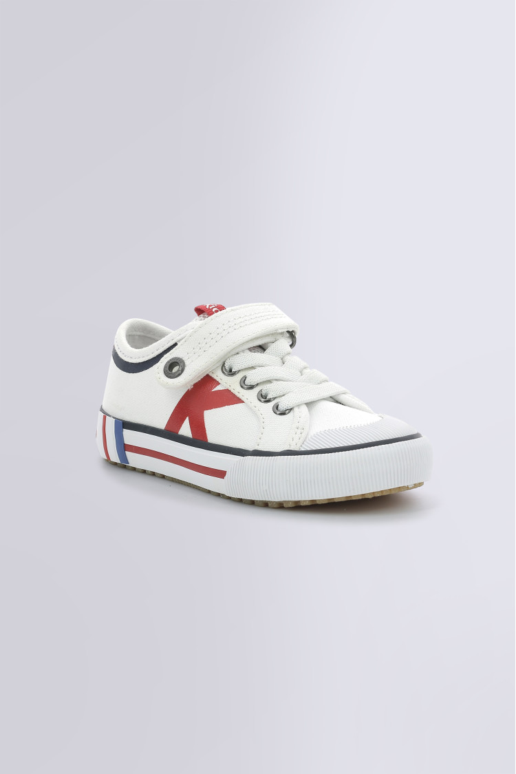 GECKO BLANC ROUGE BLEU GECKO BLANC ROUGE BLEU