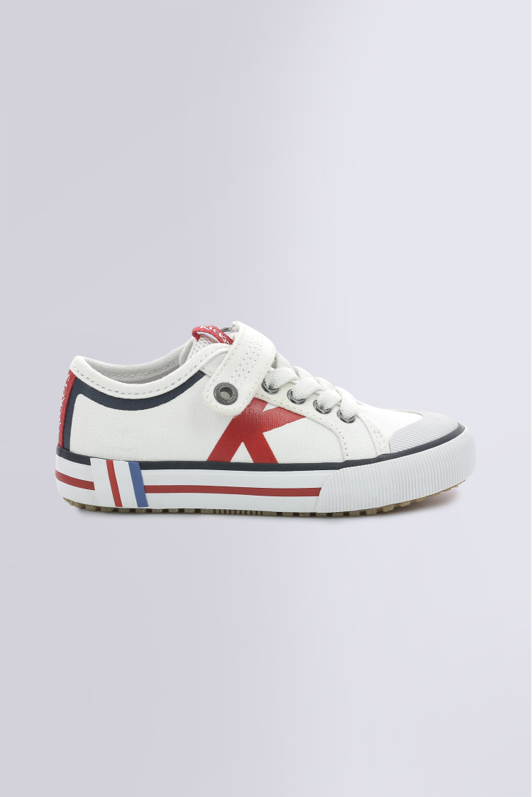 GECKO BLANC ROUGE BLEU GECKO BLANC ROUGE BLEU