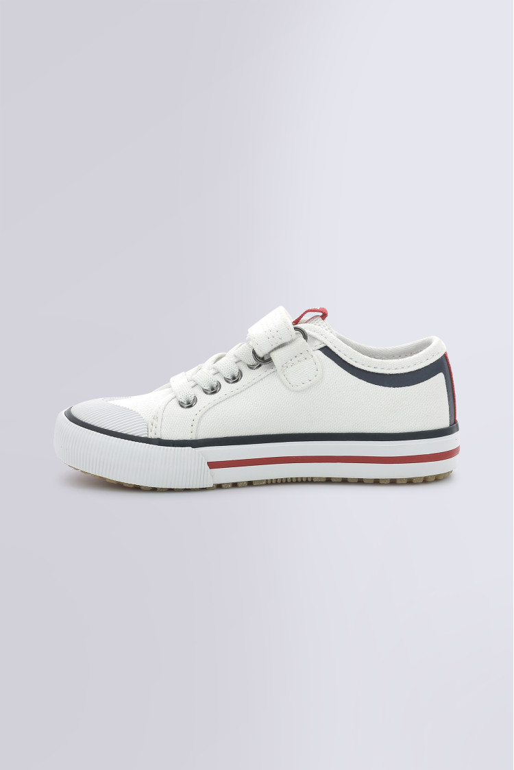 GECKO BLANC ROUGE BLEU GECKO BLANC ROUGE BLEU