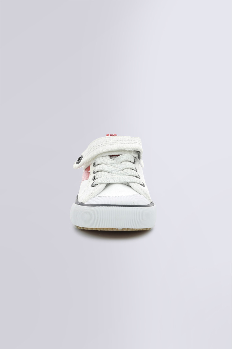 GECKO BLANC ROUGE BLEU GECKO BLANC ROUGE BLEU