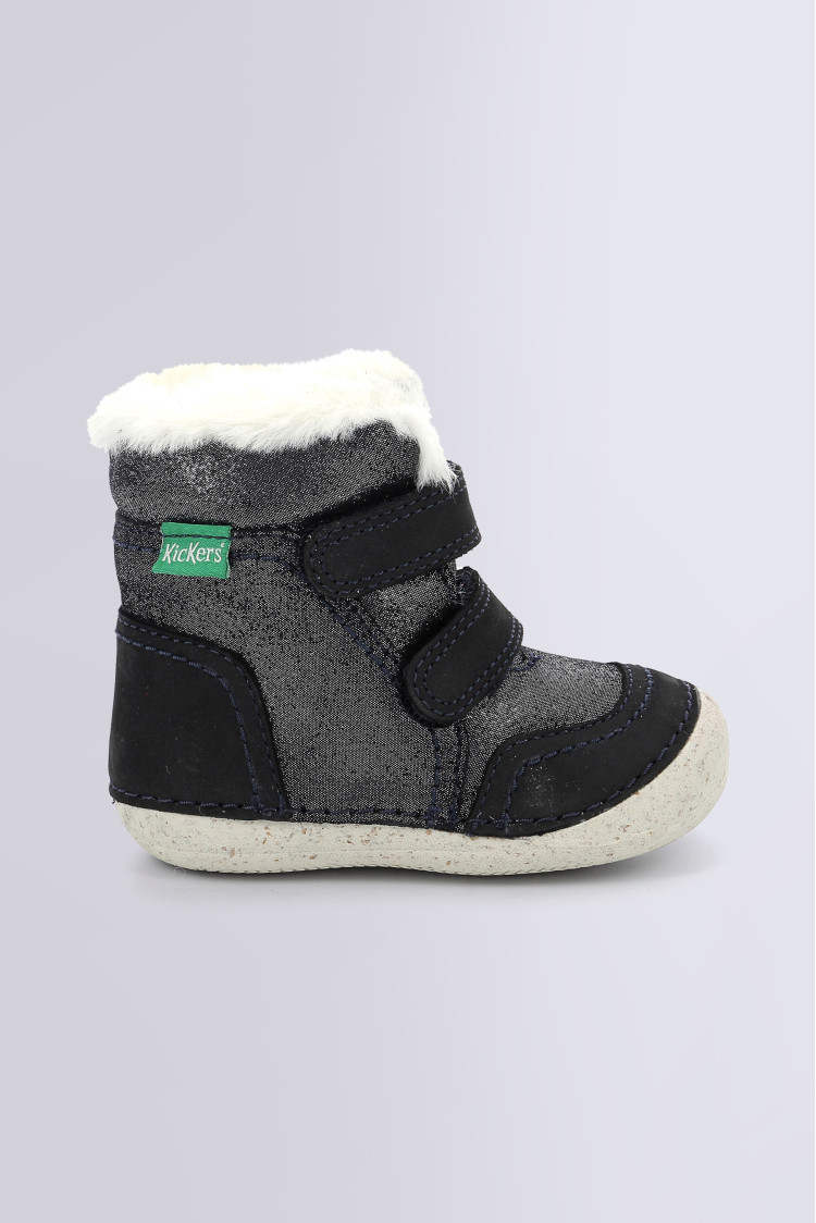 SOSNOWKRO MARINE SOSNOWKRO MARINE