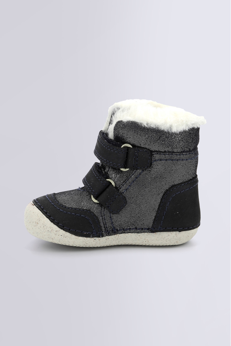 SOSNOWKRO NAVY SOSNOWKRO NAVY