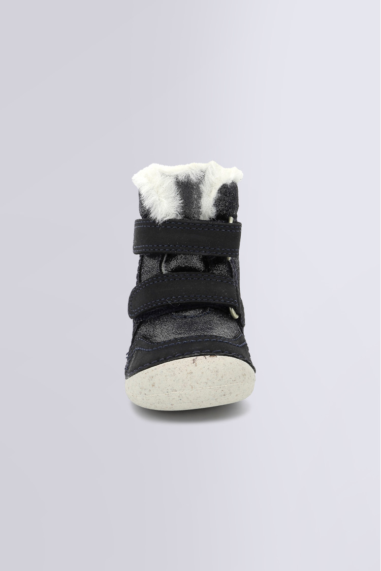 SOSNOWKRO NAVY SOSNOWKRO NAVY