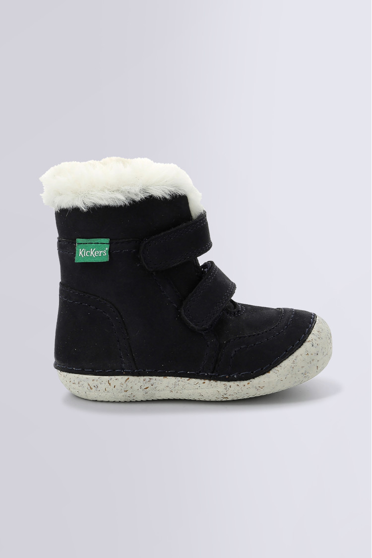 SOSNOWKRO MARINE SOSNOWKRO MARINE