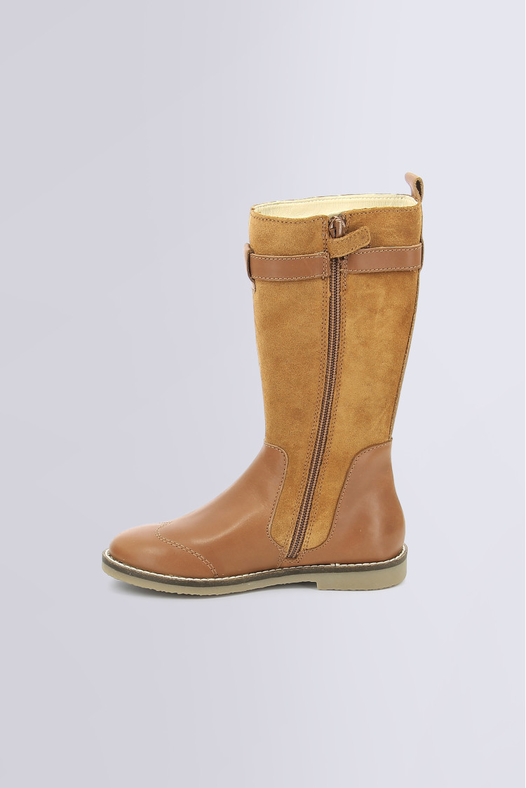TYOUBE CAMEL TYOUBE CAMEL