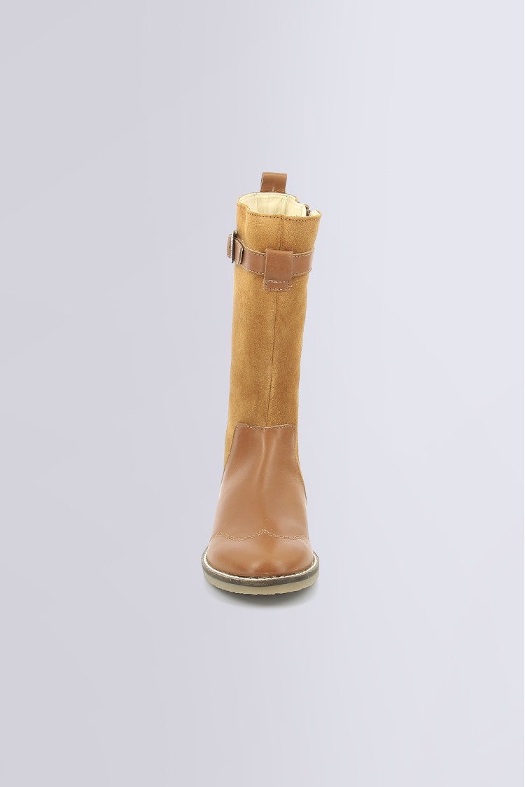 TYOUBE CAMEL TYOUBE CAMEL