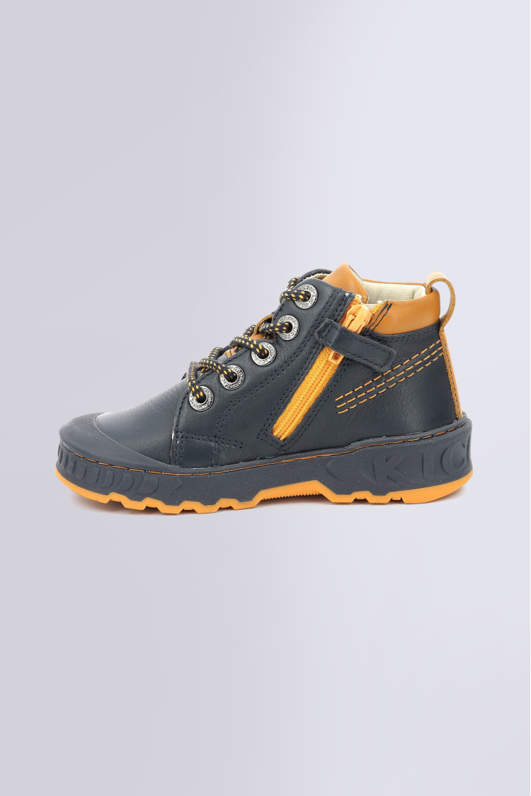 KICKDUNDY MARINE ORANGE KICKDUNDY MARINE ORANGE