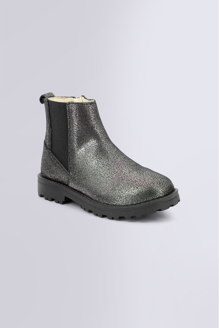 GROOFIT GRIS FONCE METALLISE GROOFIT GRIS FONCE METALLISE