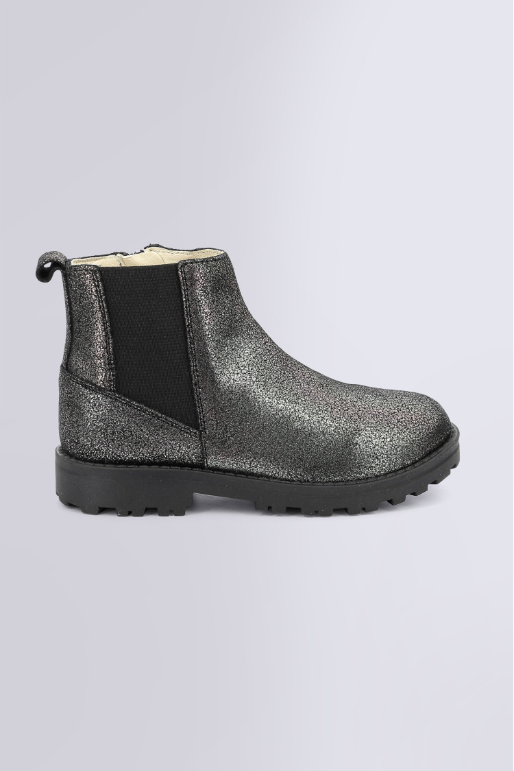 GROOFIT GRIS FONCE METALLISE GROOFIT GRIS FONCE METALLISE