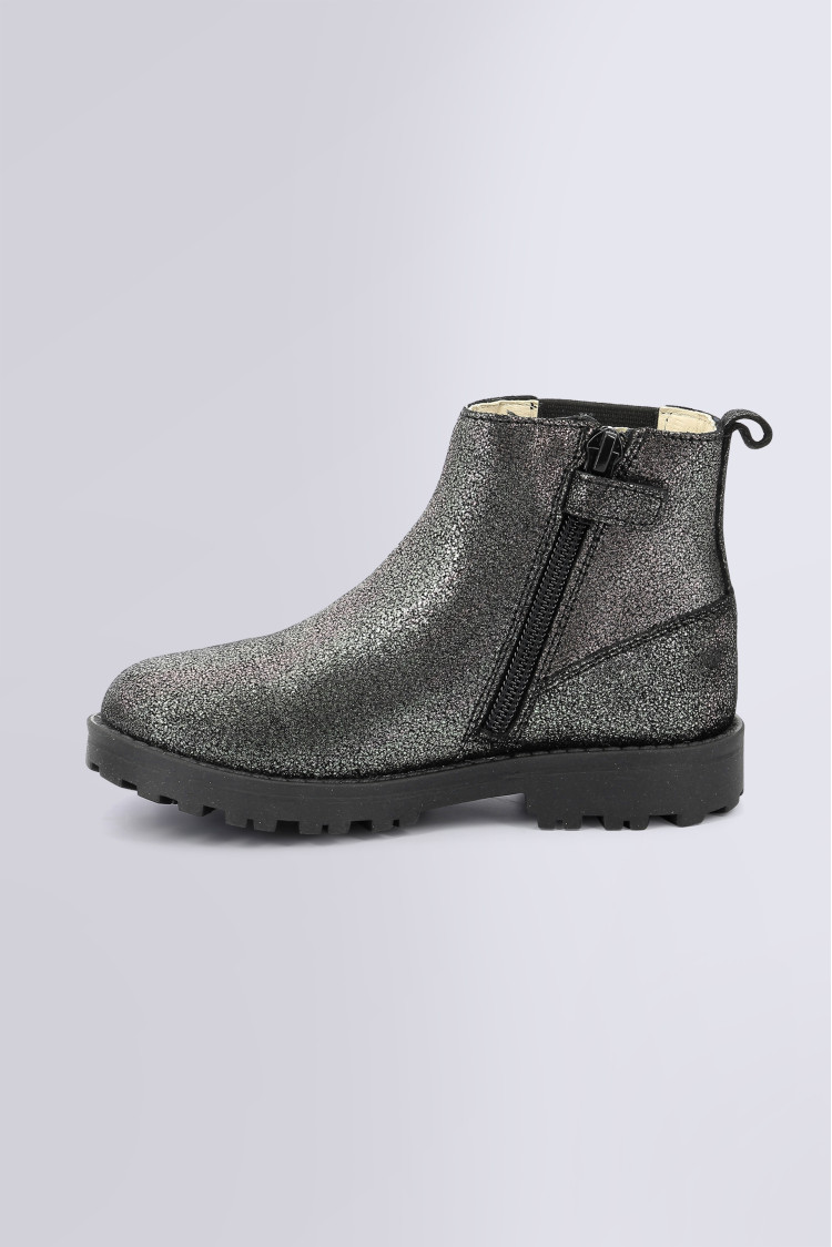 GROOFIT GRIS FONCE METALLISE GROOFIT GRIS FONCE METALLISE