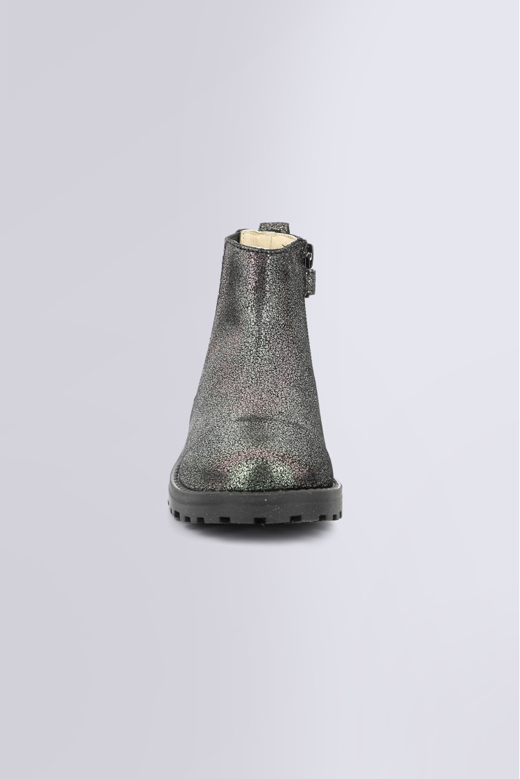 GROOFIT GRIS FONCE METALLISE GROOFIT GRIS FONCE METALLISE
