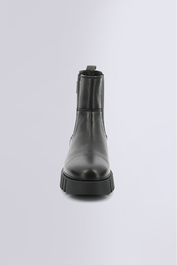 KICK FAVORITE BLACK KICK FAVORITE BLACK
