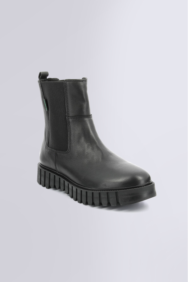KICK FAVORITE NOIR KICK FAVORITE NOIR