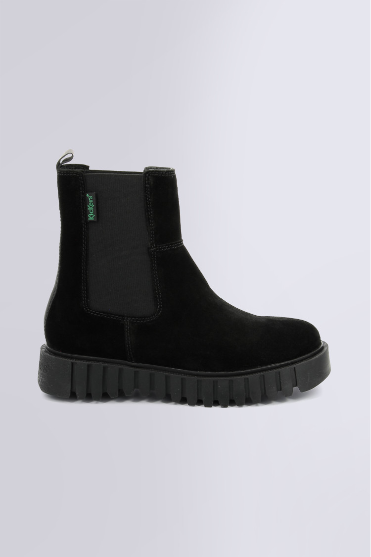 Chelsea cheap boots kickers