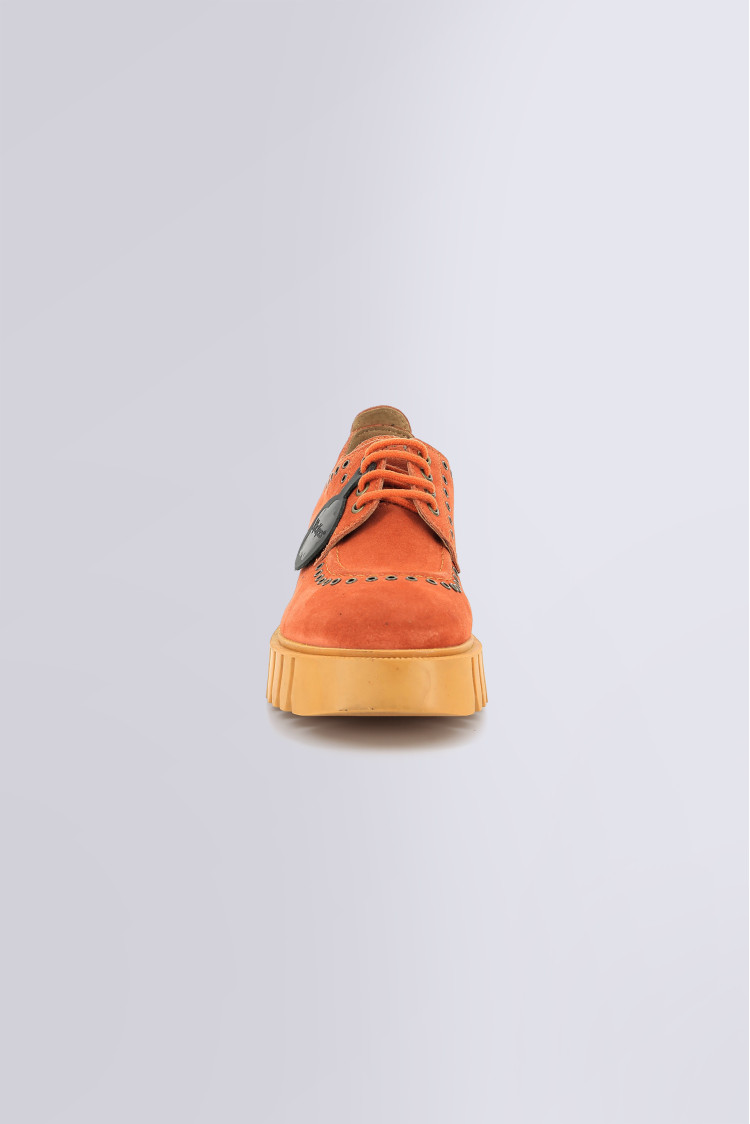 KICK FAMOUS OTRO NARANJA KICK FAMOUS OTRO NARANJA