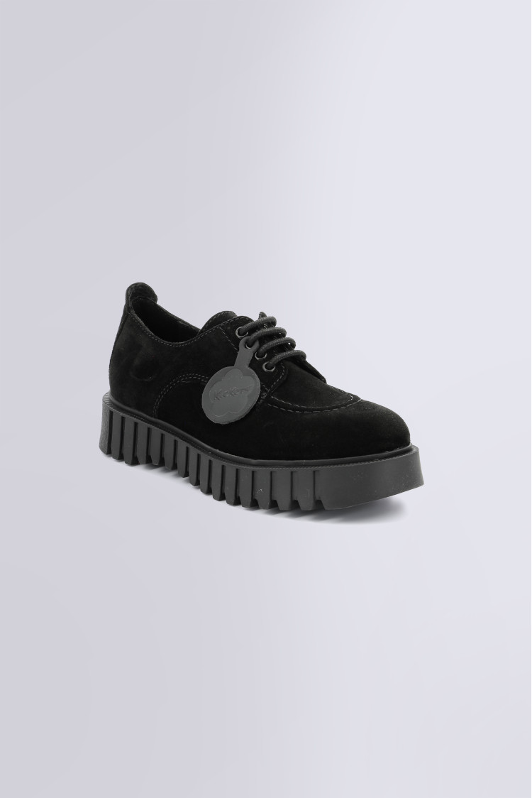 KICK FAMOUS NOIR KICK FAMOUS NOIR