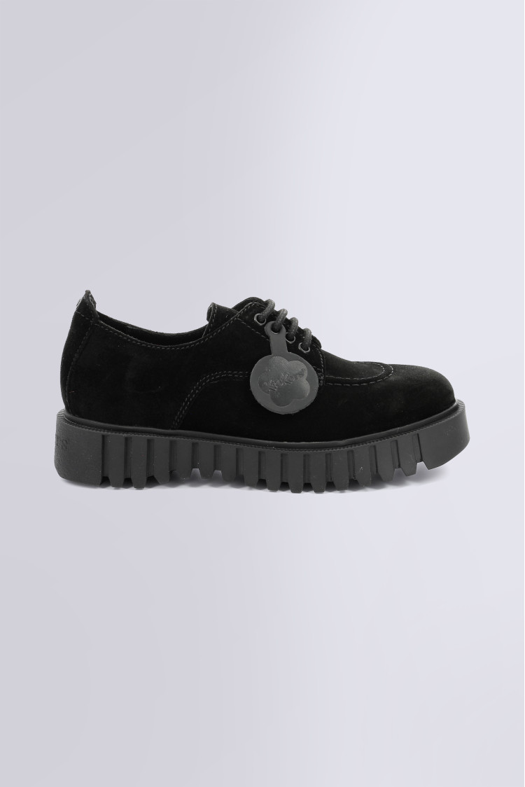 KICK FAMOUS NOIR KICK FAMOUS NOIR