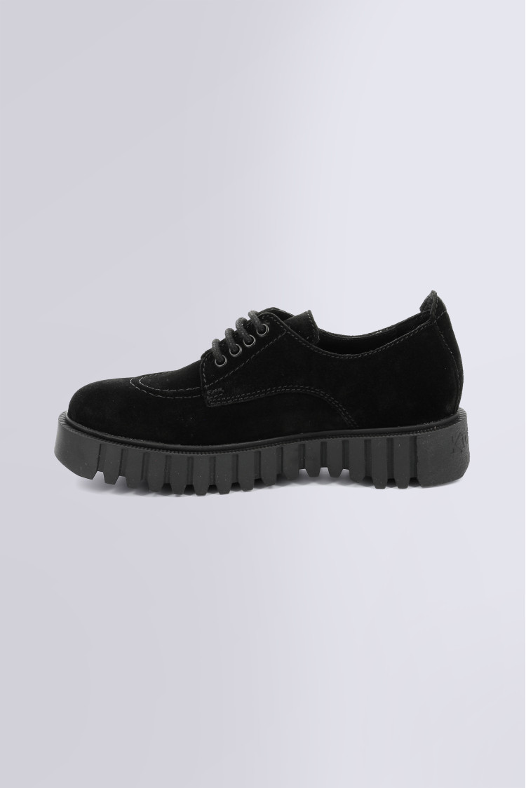 KICK FAMOUS NOIR KICK FAMOUS NOIR