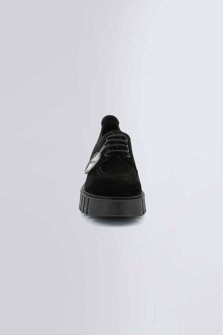 KICK FAMOUS NOIR KICK FAMOUS NOIR