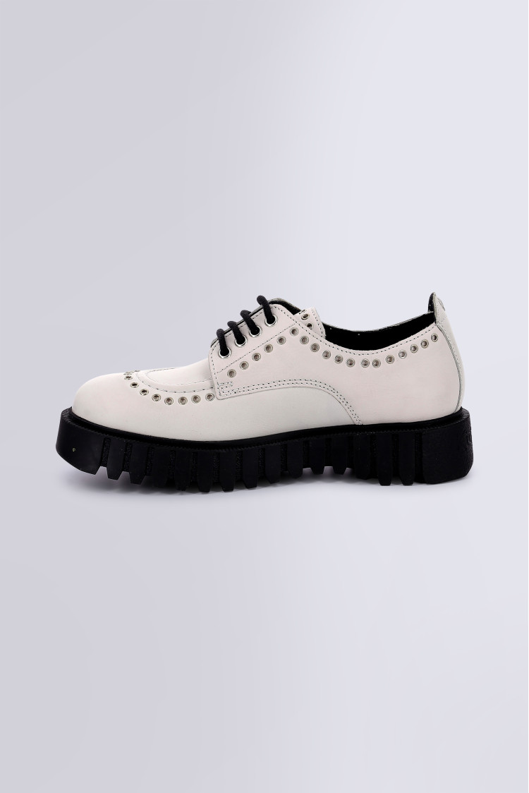 KICK FAMOUS BLANC KICK FAMOUS BLANC