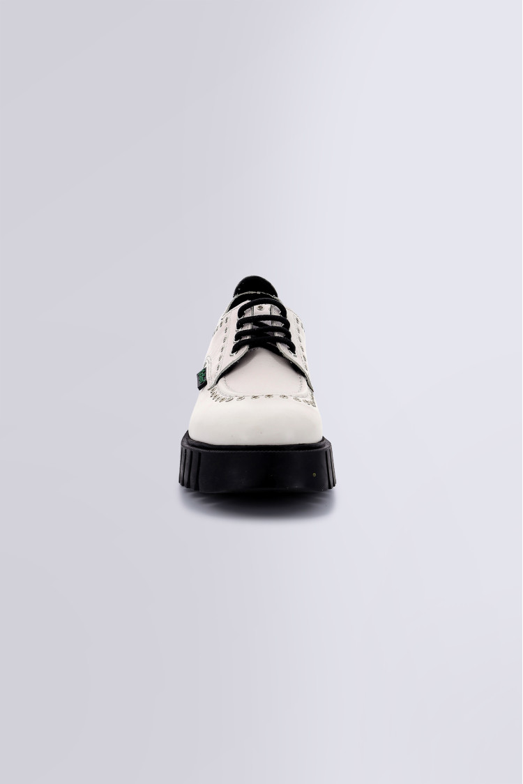 KICK FAMOUS BLANC KICK FAMOUS BLANC