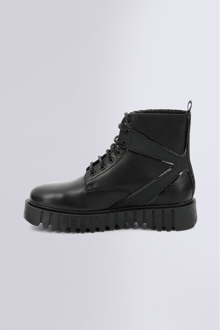 KICK FABULOUS NOIR KICK FABULOUS NOIR