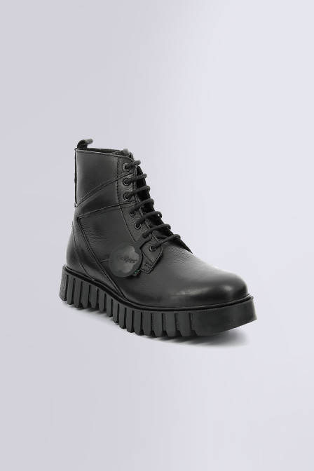 KICK FABULOUS NOIR KICK FABULOUS NOIR