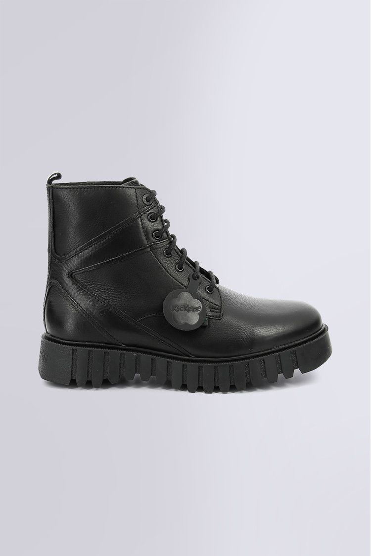 KICK FABULOUS NOIR KICK FABULOUS NOIR