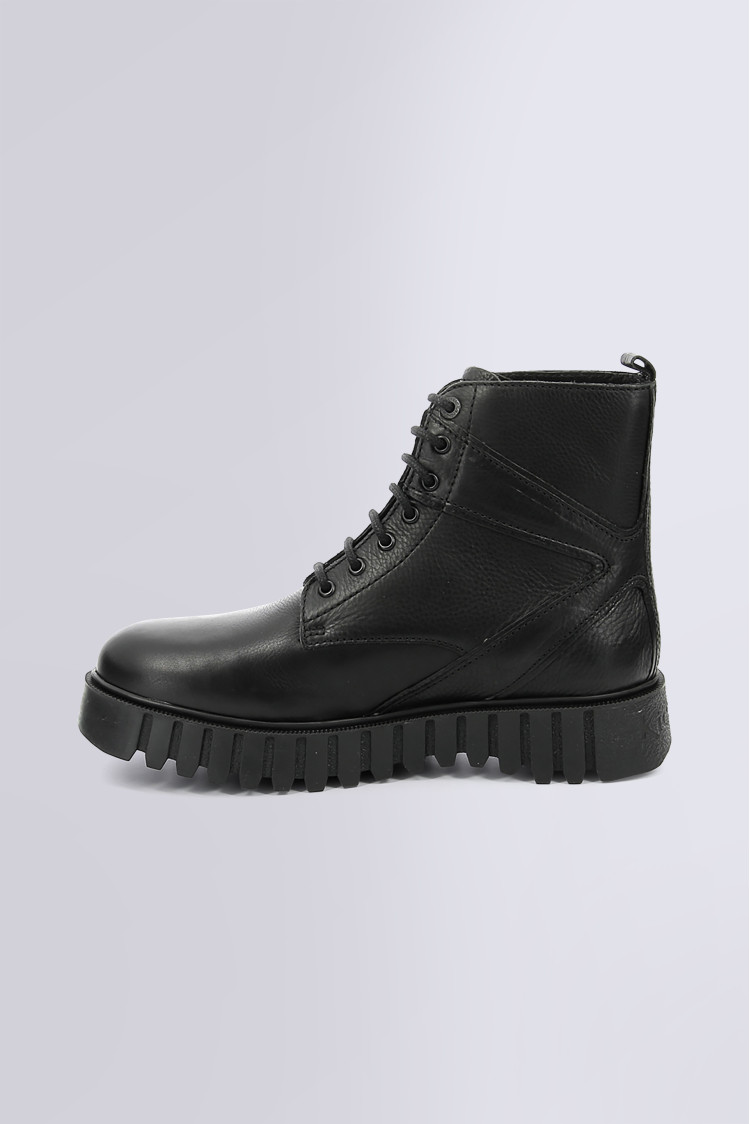 KICK FABULOUS NOIR KICK FABULOUS NOIR