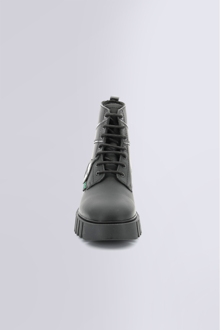 KICK FABULOUS NOIR WATERPROOF KICK FABULOUS NOIR WATERPROOF