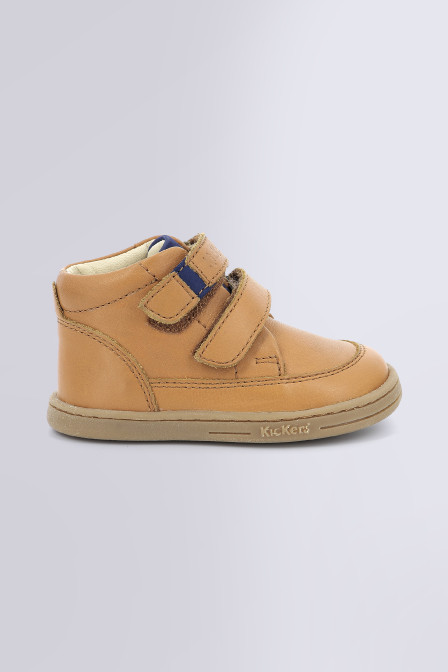 Kickers taille 18 clearance