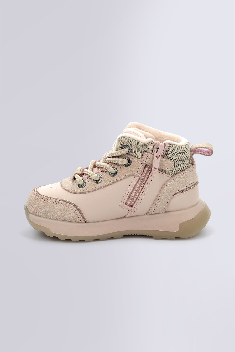 KICKFAUNA ROSE CLAIR KICKFAUNA ROSE CLAIR