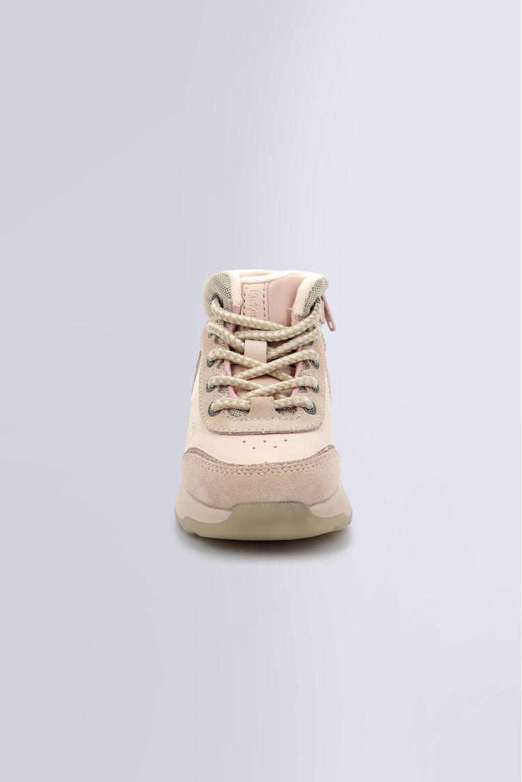 KICKFAUNA ROSE CLAIR KICKFAUNA ROSE CLAIR