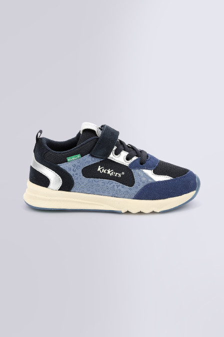 Kickers Girl 33 chaussures Girl taille 33 retours gratuits