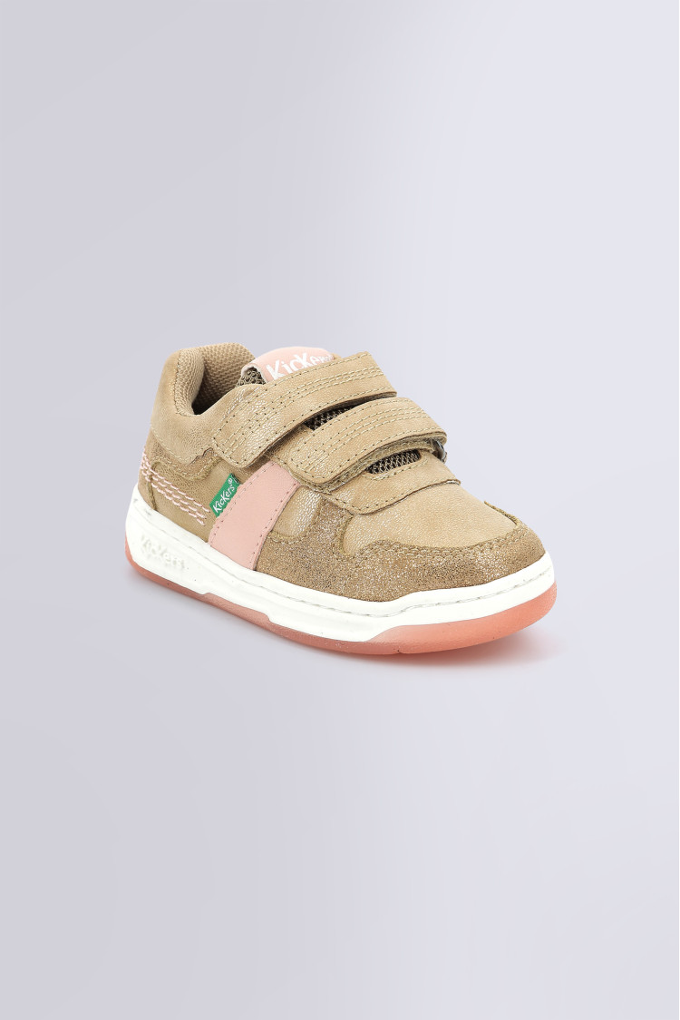 Kalido Beige Brillant Kalido Beige Brillant