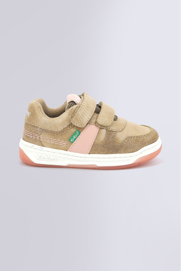 Kalido Beige Brillant Kalido Beige Brillant