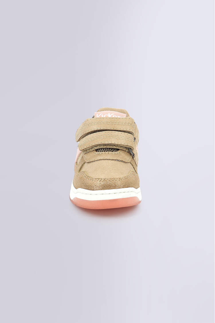 Kalido Beige Brillant Kalido Beige Brillant
