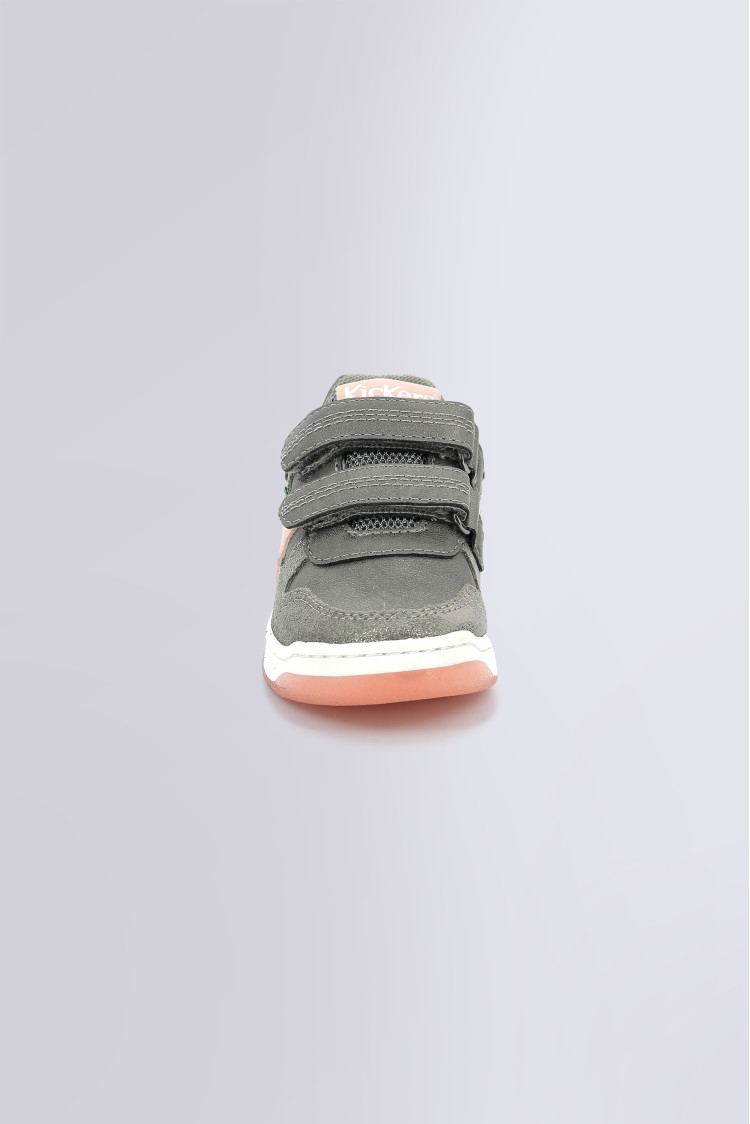 KALIDO GRIS ROSE ARGENT KALIDO GRIS ROSE ARGENT