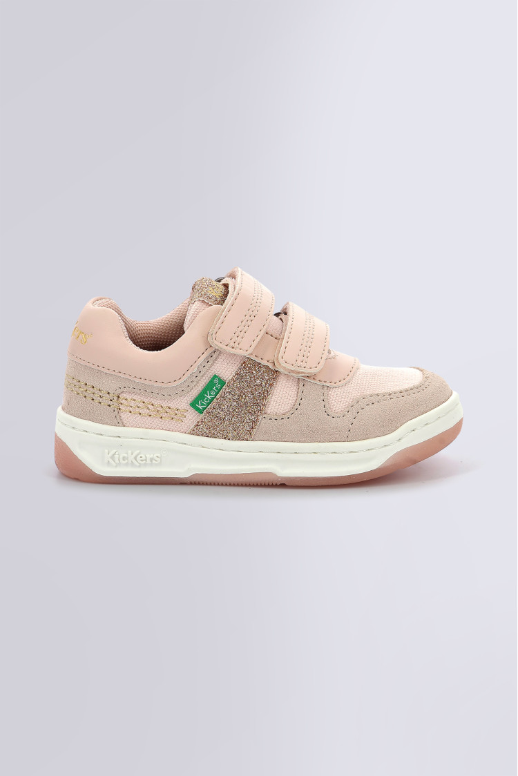 KALIDO LIGHT PINK KALIDO LIGHT PINK