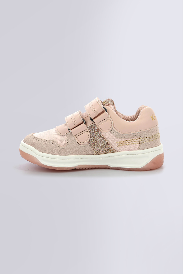 KALIDO LIGHT PINK KALIDO LIGHT PINK
