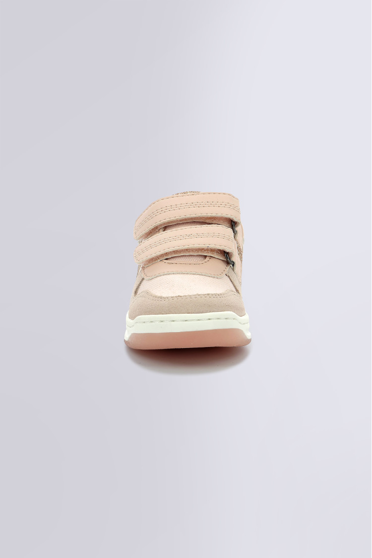 KALIDO LIGHT PINK KALIDO LIGHT PINK
