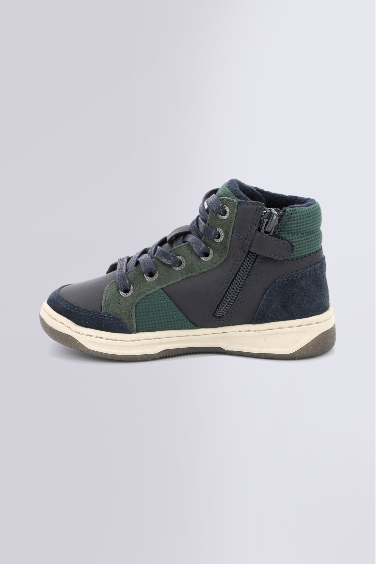 KICKOSTA MARINE VERT KICKOSTA MARINE VERT