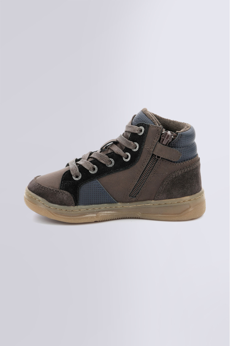 Sneakers kickers garcon online