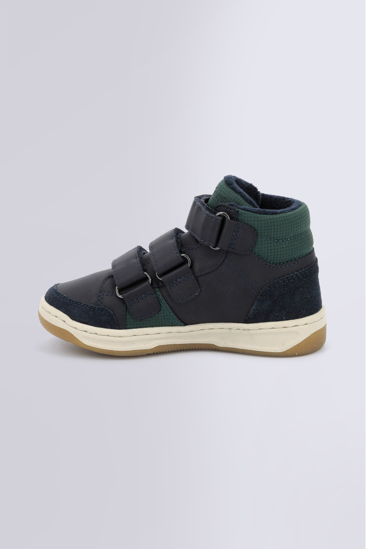 KROISY MARINE VERT KROISY MARINE VERT