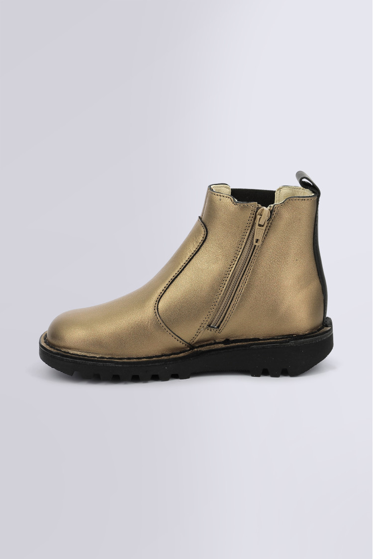 KICK YOTO KID BRONZE KICK YOTO KID BRONZE